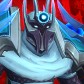 Abuserbolt