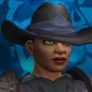 Mullehunt
