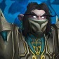 Demóndash avatar