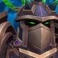 Zevwarrior