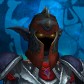 Gøformig avatar