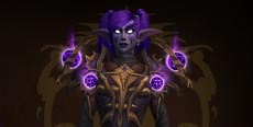 Rekzahr's icon