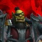 Daam avatar