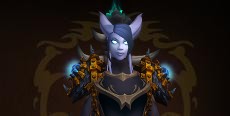 Dvnan's icon