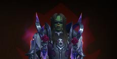 Büffww's icon