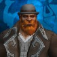 Soulsailor