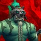 Bloodmie avatar