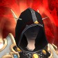 Drelaris