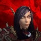 Katve avatar