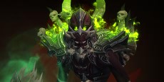 Unodente's icon