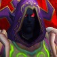 Pudos avatar