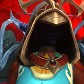 Jimbopriest avatar