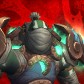 Mintor