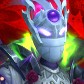 Échö avatar