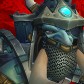Selziaz avatar