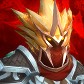 Metz avatar