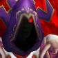 Djkizami avatar