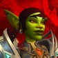 Xaynie avatar