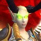 Shadensfury avatar