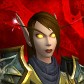 Aranrúth avatar
