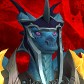 Rhaegali avatar