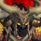 Moodrian avatar