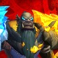 Okzari avatar