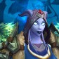 Ashgaia avatar