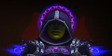 Làsthealer's icon