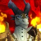 Onanidragen
