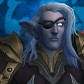 Deadlyvénom avatar