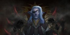 Deadlyvénom's icon
