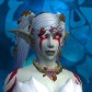 Insidiöus avatar