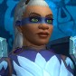 Zyromg avatar