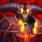 Knuxxlock avatar
