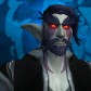 Tarannior