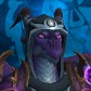 Maglaroth