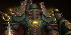 Jônës's icon