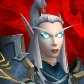 Theana profile icon