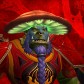 Harvestergru avatar