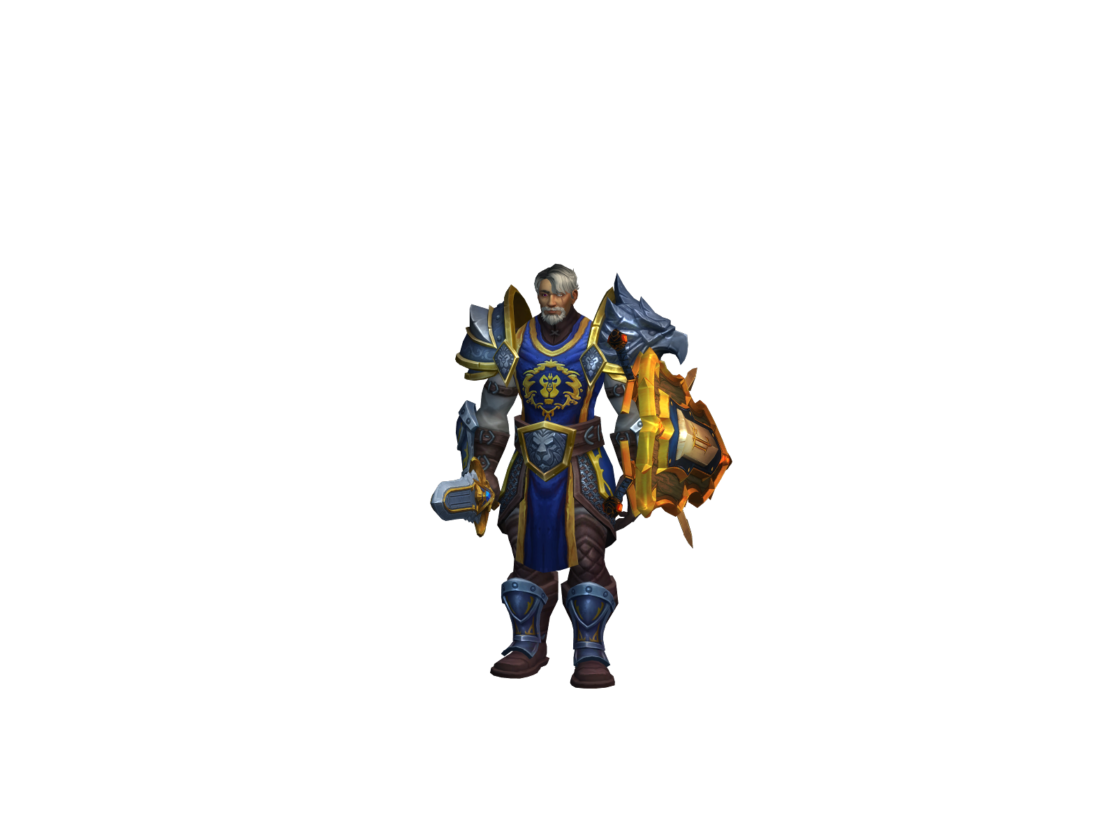 Vaiken