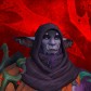 Aconar avatar