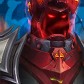 Kondiopal profile icon