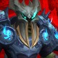 Doitfaster avatar