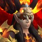 Roc avatar