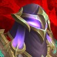 Primsham avatar