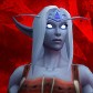 Kayoe avatar