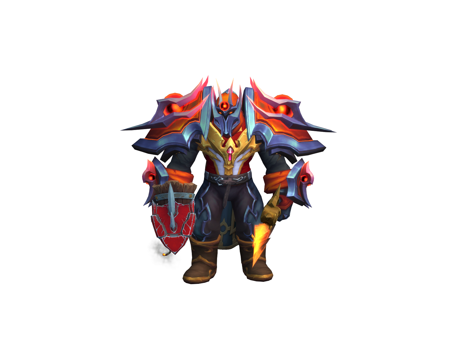 Bwonsufty