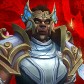 Dathuntress avatar