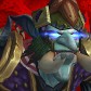 Lespank avatar